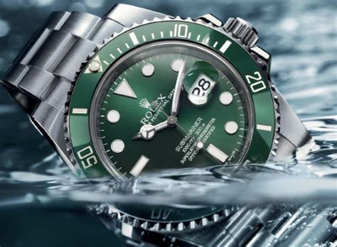 rolex datejust underwater|are all rolex datejust waterproof.